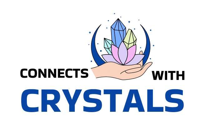 connectwithcrstal