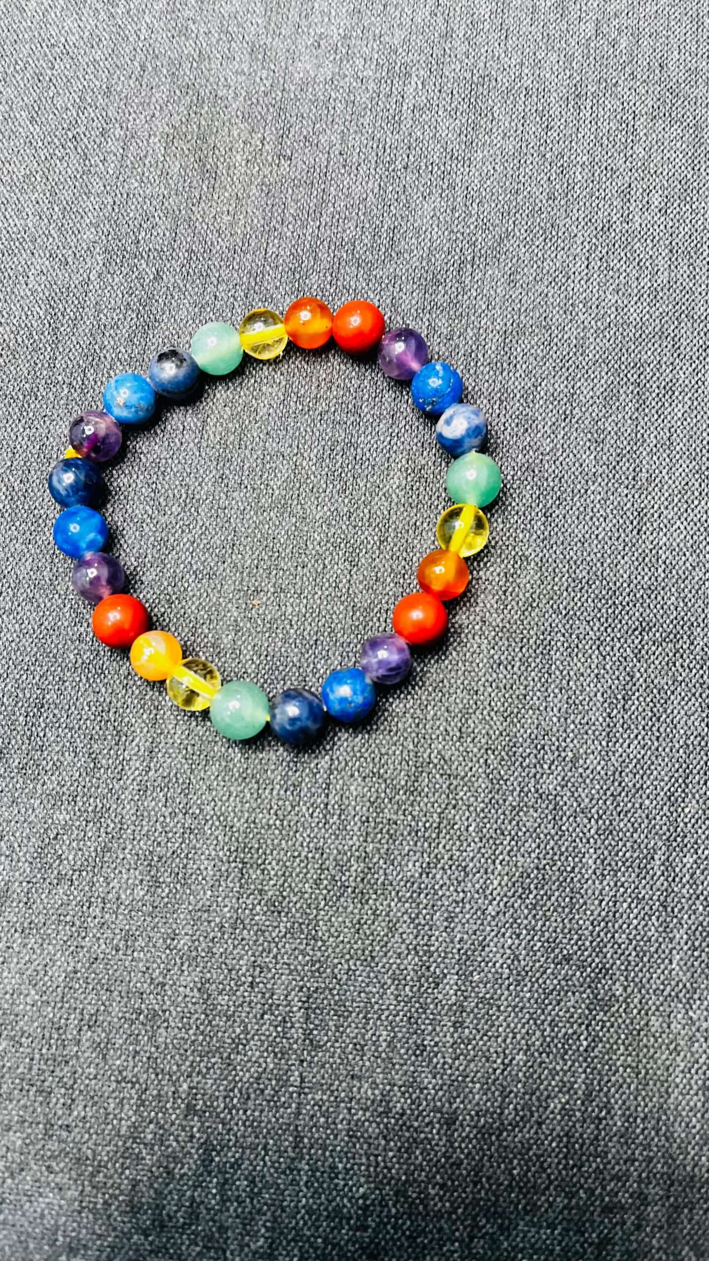7 Chakra (1)