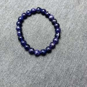 Amethyst Bracelet