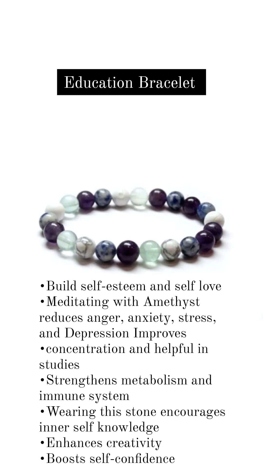 WhatsApp Image 2025-03-19 at 3.36.12 PM