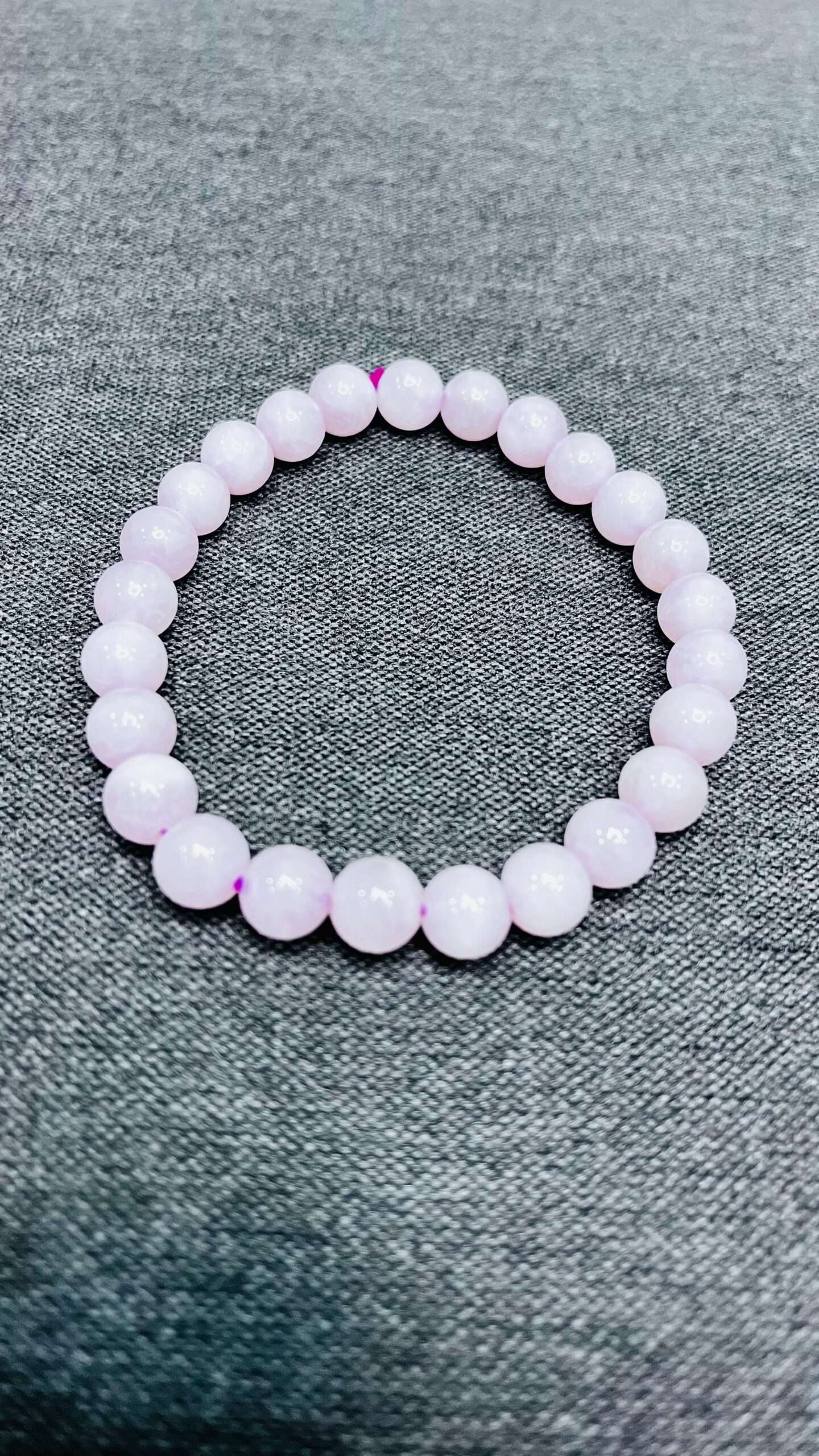 rose bracelets aa (1)