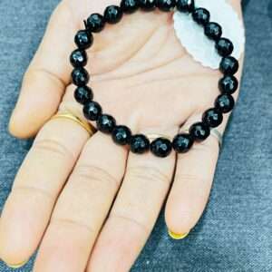 Onyx Bracelet