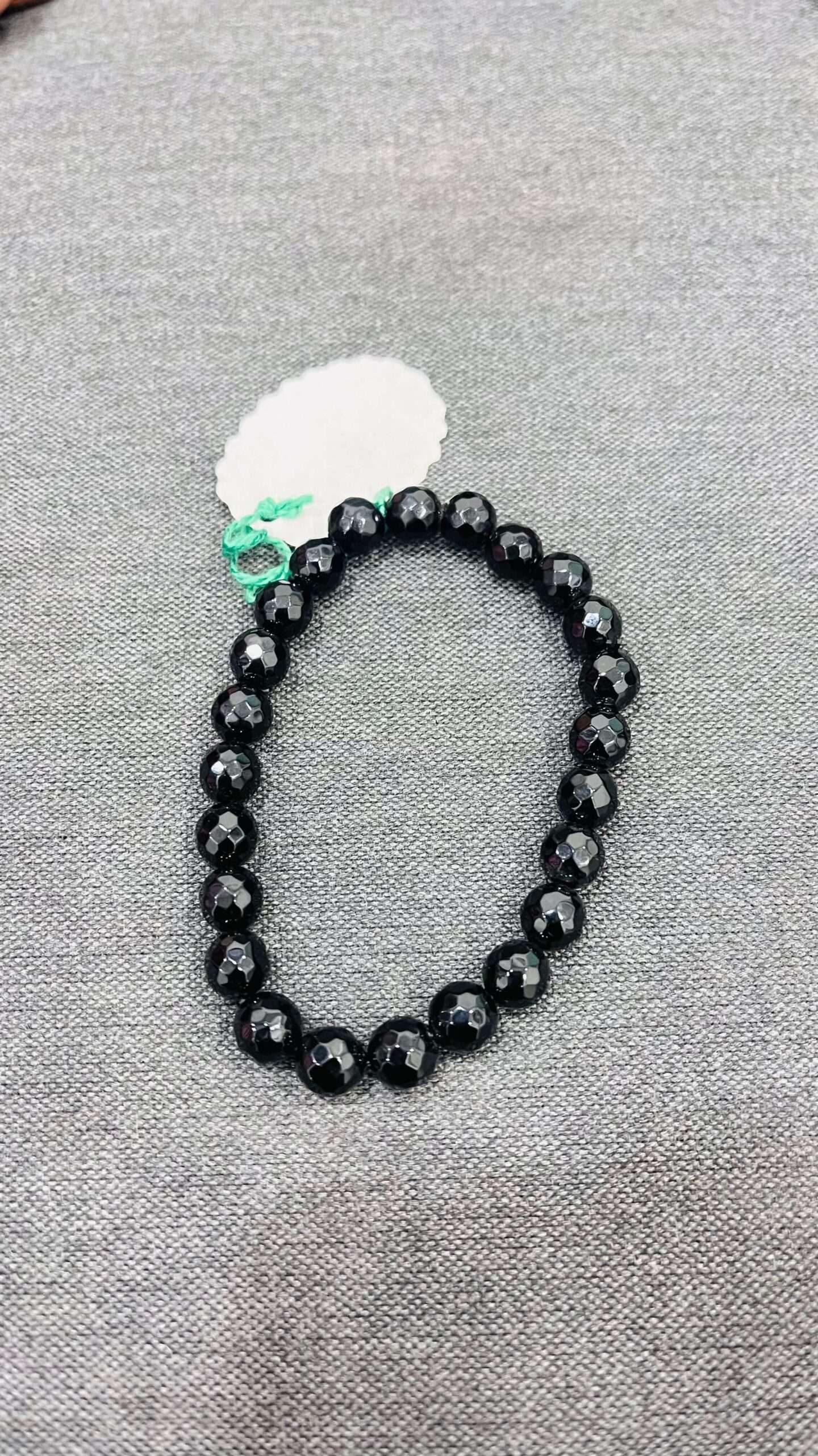 Black onyx brace2