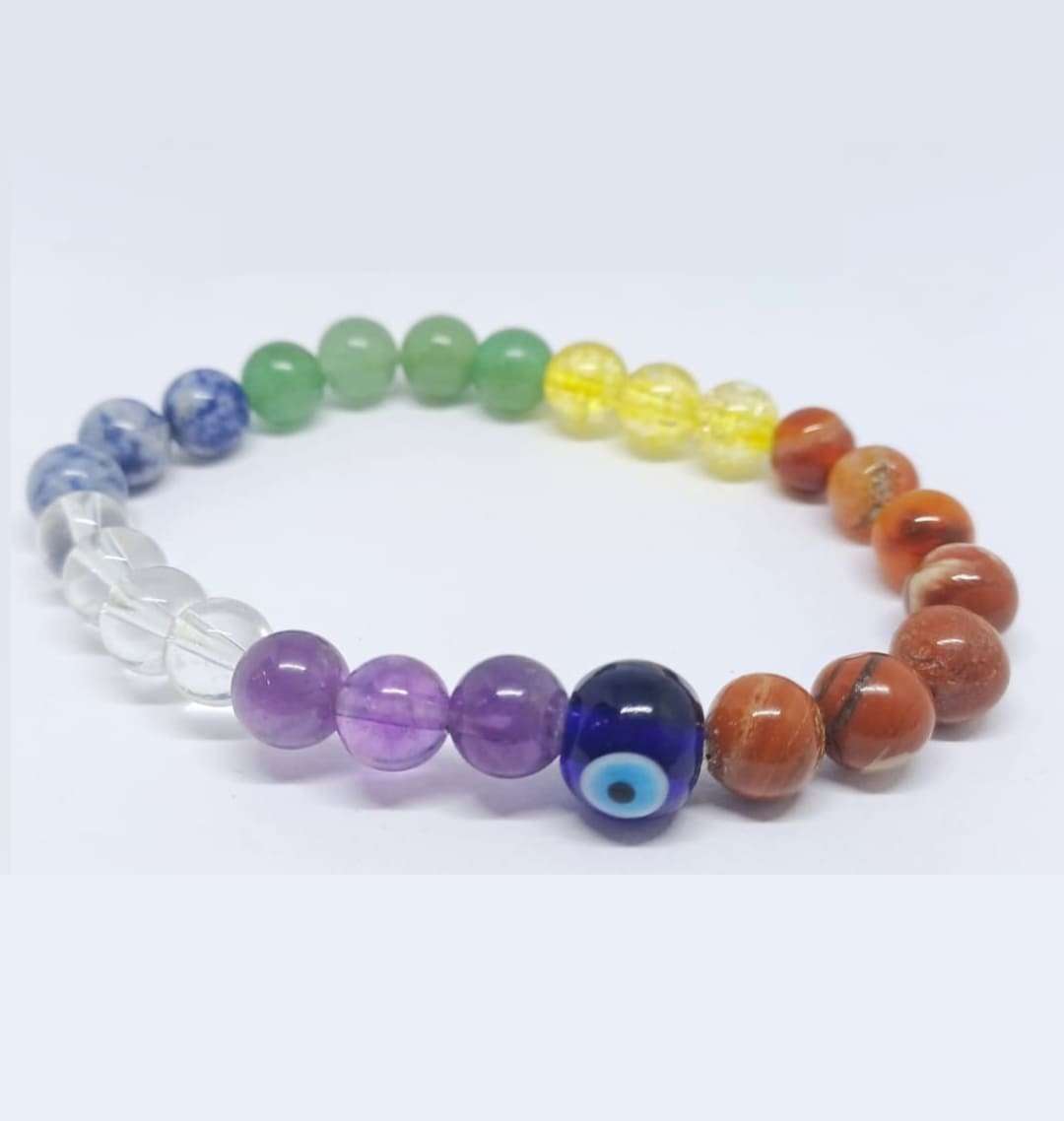 7chakra-beacelet1