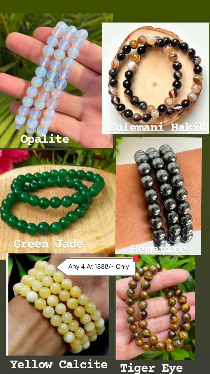 WhatsApp Image 2025-04-21 at 22.00.05_fc08fcbc