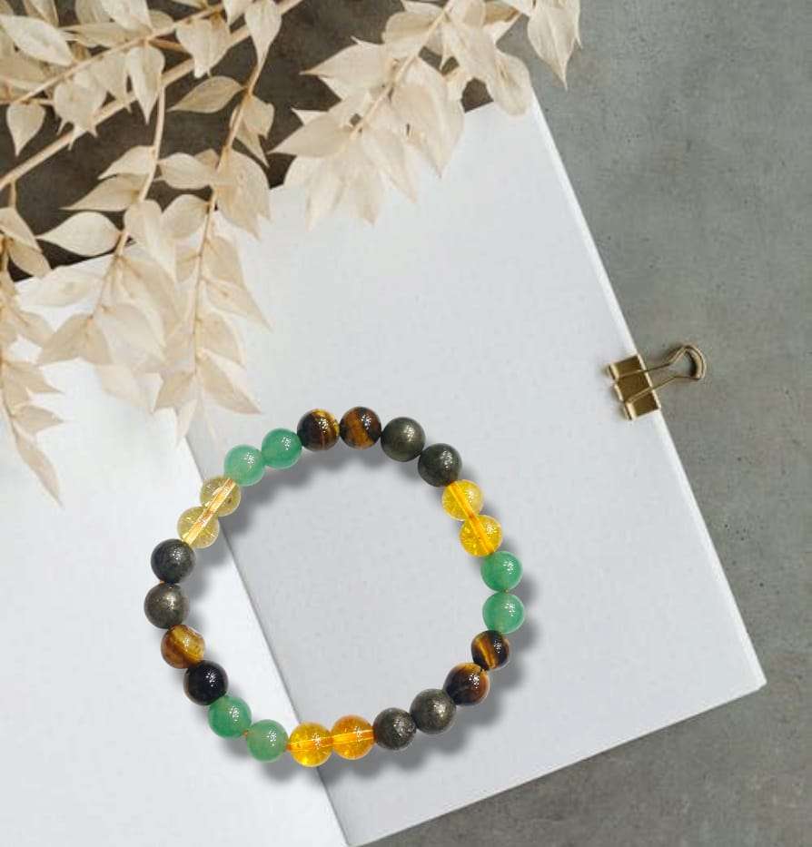 WhatsApp Image 2025-04-21 at 22.02.44_3c24ed61