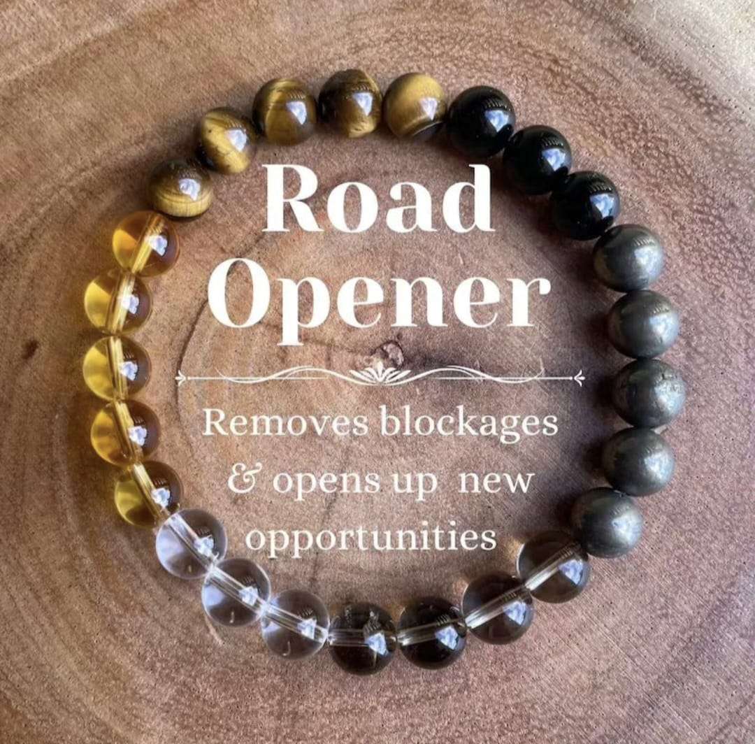 WhatsApp Image 2025-04-21 at 23.55.42_d6f91f6e