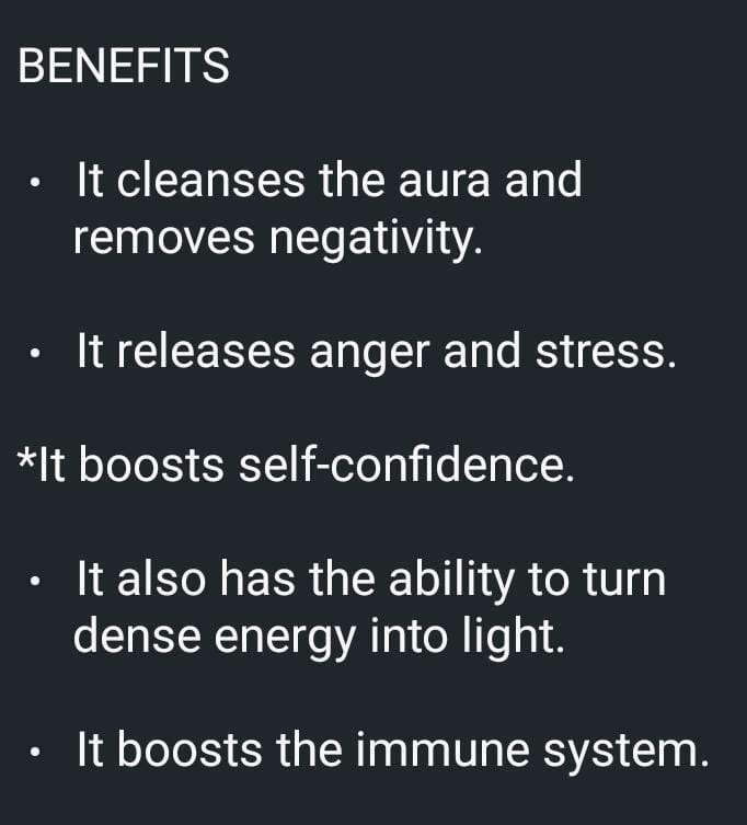 WhatsApp Image 2025-04-23 at 14.53.34_891a95e6