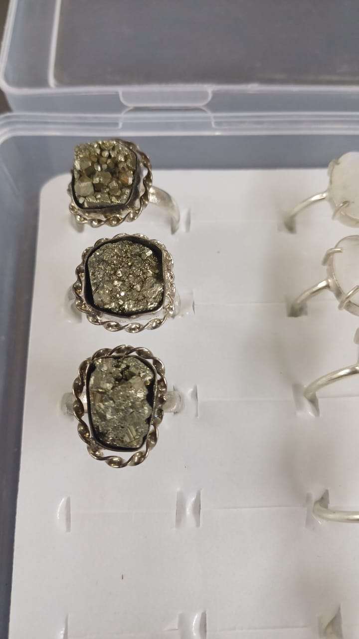 WhatsApp Image 2025-04-27 at 00.12.20_3876a3df