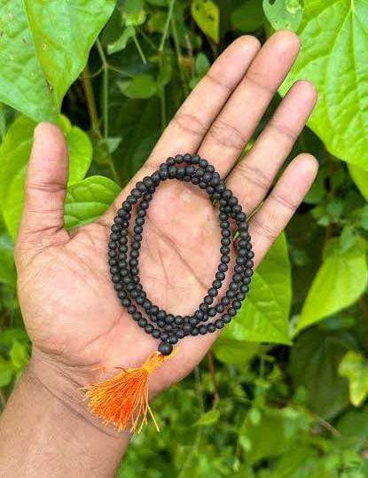 WhatsApp Image 2025-04-27 at 12.00.20_02b86726r