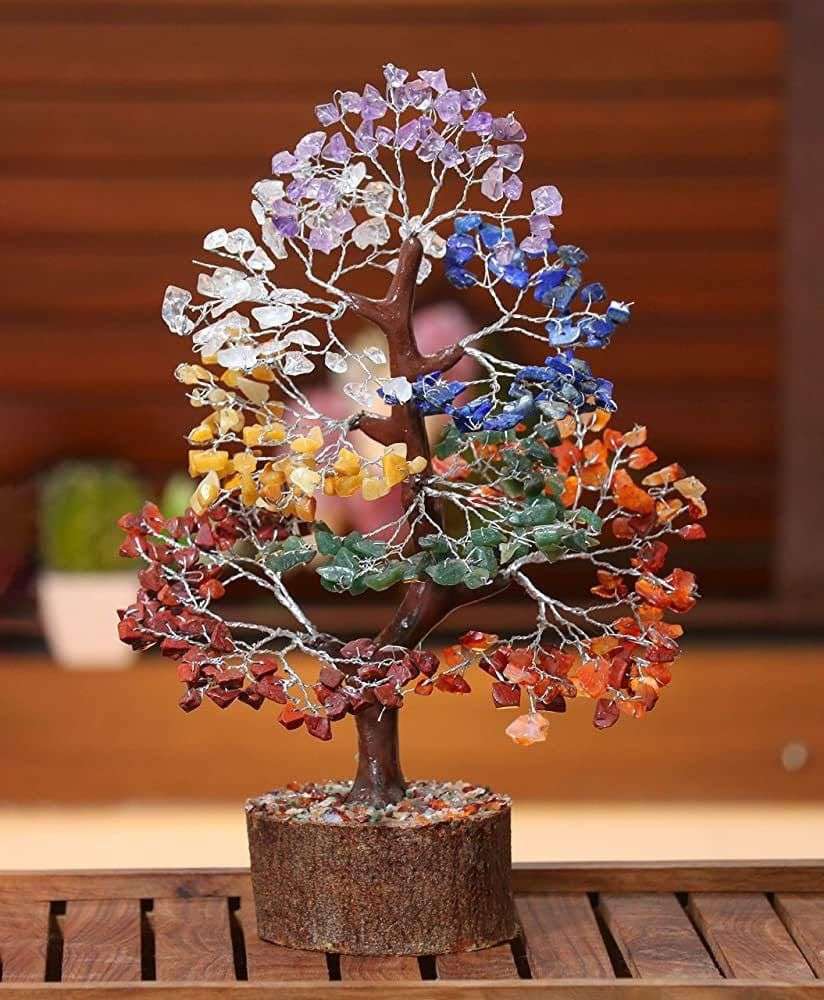 WhatsApp Image 2025-05-19 at 15.07.46_b598dbc9