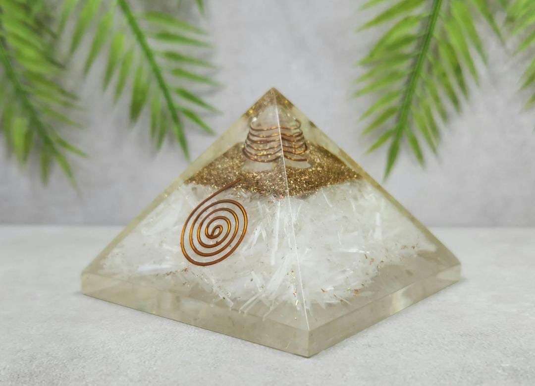 WhatsApp Image 2025-05-21 at 13.44.30_7eae600c