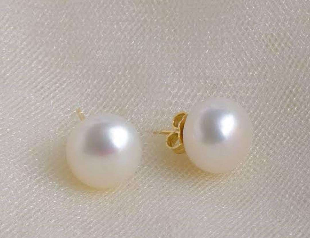 WhatsApp Image 2025-05-21 at 13.44.30_c1f1d674