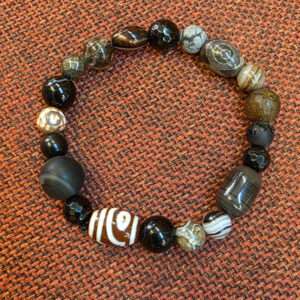 Divine Bracelet
